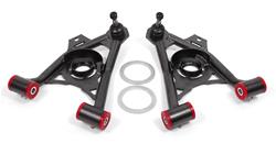 BMR Suspension A-Arms for 1994-2004 MUSTANG - AA043H