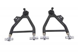 BMR Suspension A-Arms for 1994-2004 MUSTANG - AA045H