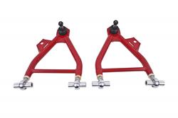 BMR Suspension A-Arms for 1994-2004 MUSTANG - AA045R