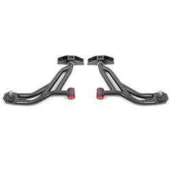 BMR Suspension A-Arms AA754H