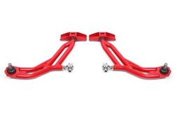 BMR Suspension A-Arms for 2010-2014 MUSTANG - AA755R
