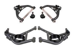 BMR Suspension - Control Arms for 1970-1981 CAMARO, FIREBIRD, 1975-1979 NOVA - AAK322H