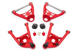BMR Suspension A-Arms AAK401R