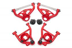 BMR Suspension A-Arms AAK461R