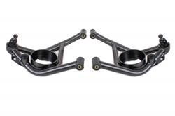 BMR Suspension Control Arms AAL321H