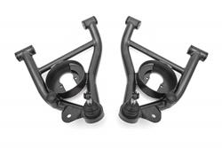 BMR Suspension A-Arms for 1982-1992 CAMARO, FIREBIRD - AAL331H