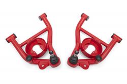 BMR Suspension A-Arms for 1982-1992 CAMARO, FIREBIRD - AAL331R