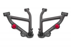 BMR Control Arms for 1982-1992 CAMARO, FIREBIRD - AAL333H