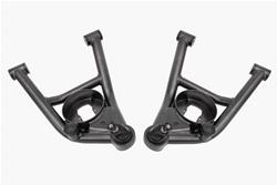 BMR Suspension A-Arms AAL401H