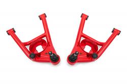 BMR Suspension A-Arms AAL401R