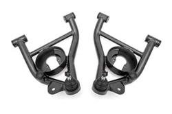 BMR Suspension A-Arms AAL461H