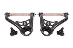 BMR Suspension Control Arms AAU311H