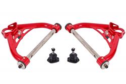 BMR Suspension - Control Arms for 1970-1981 CAMARO, FIREBIRD, 1975-1979 NOVA - AAU321R