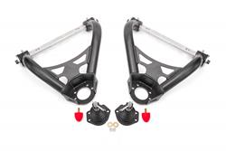 BMR Suspension A-Arms AAU401H
