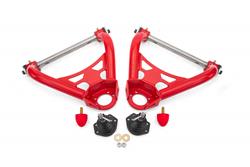 BMR Suspension A-Arms AAU401R