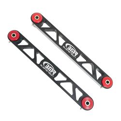 BMR Control Arms for 2005-2014 MUSTANG - ACA004