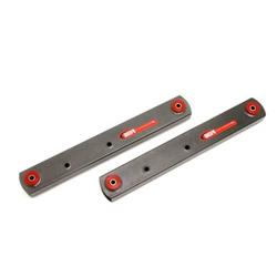 BMR Control Arms BCA003H