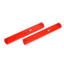 BMR Control Arms BCA003R