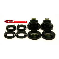 BMR Rear Cradle Bushing Kits