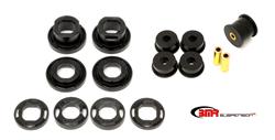 BMR Differential Bushings for 2008-2009 G8 - BK003