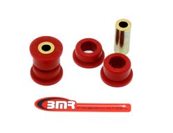 BMR Trailing Arm Bushing Kits for 2008-2009 G8 - BK004