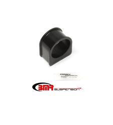 BMR Rack and Pinion Bushings for 2010-2012 CAMARO, 2008-2009 G8 - BK008