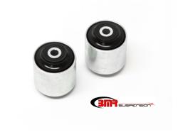 BMR Radius Rod Bushing Sets for 2008-2009 G8, 2014-2017 SS - BK010