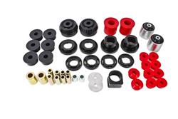 BMR Polyurethane Bushing Kits for 2008-2009 G8 - BK013