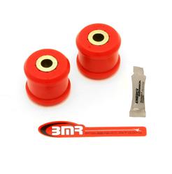 BMR Trailing Arm Bushing Kits for 2010-2015 CAMARO - BK018