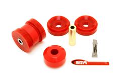 BMR Radius Rod Bushing Sets for 2010-2015 CAMARO - BK019