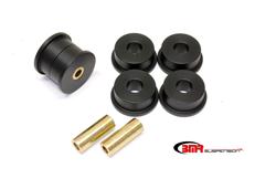 BMR Differential Bushings for 2010-2015 CAMARO, 2008-2009 G8, 2014-2017 SS - BK026
