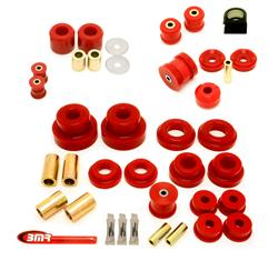 BMR Polyurethane Bushing Kits BK031