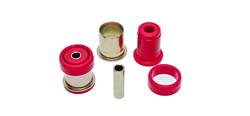 BMR Differential Bushings BK045