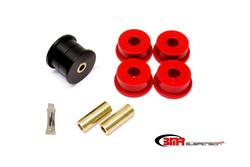 BMR Differential Bushings for 2010-2015 CAMARO, 2008-2009 G8, 2014-2017 SS - BK046