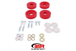 BMR Differential Bushings for 2015-2024 MUSTANG - BK051