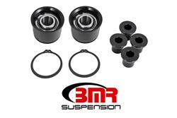 BMR Trailing Arm Bushing Kits BK055