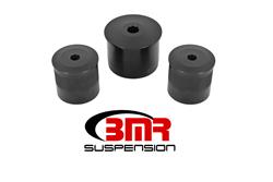 BMR Differential Bushings for 2016-2020 CAMARO - BK059