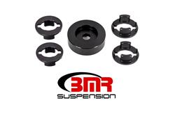 BMR Differential Bushing Lockout Kits for 2016-2020 CAMARO - BK060