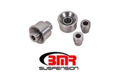 BMR Suspension Control Arm Spherical Bearings BK075