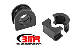 BMR Sway Bar Bushings