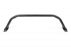 BMR Suspension - Bumper Impact Bars for 1990-2004 MUSTANG - BSF731H