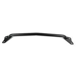 BMR Suspension Bumper Supports for 2015-2023 MUSTANG - BSF760H