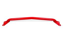 BMR Suspension Bumper Supports