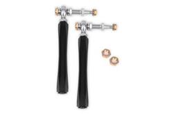 BMR Suspension Bump Steer Kits and Components BSK330