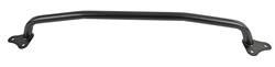 BMR Suspension Bumper Supports for 2015-2026 MUSTANG - BSR760H