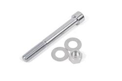 BMR Suspension Control Arm Hardware CAH754