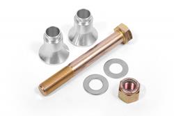 BMR Suspension Control Arm Hardware CAH756