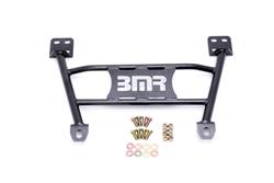 BMR Tubular Radiator Supports CB004H