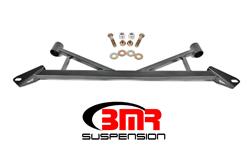 BMR Suspension Front Chassis Braces
