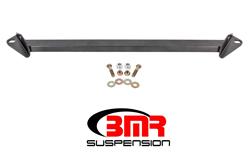 BMR Suspension Front Chassis Braces for 2015-2024 MUSTANG - CB007H